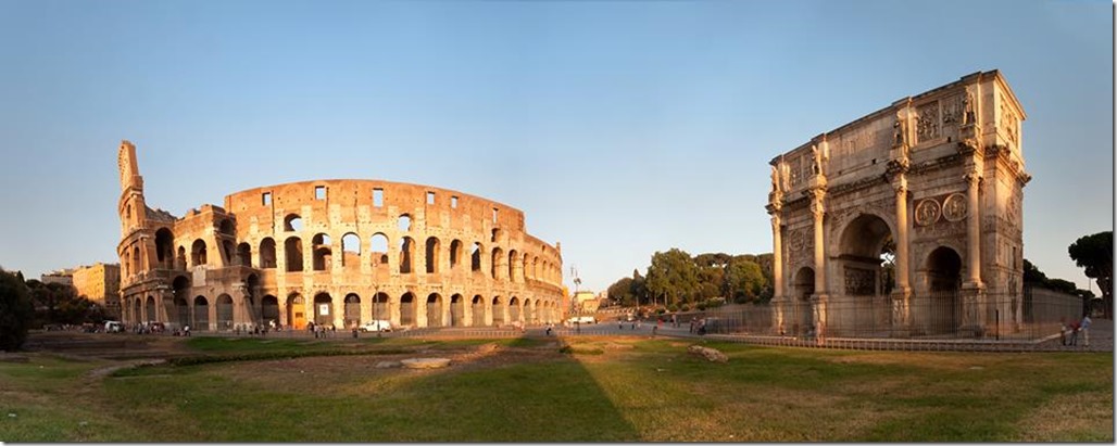Rome_Italy_Iconic_photo